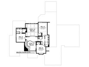 Plan 020H-0434
