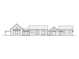 Plan 051H-0340