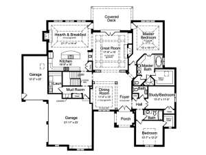 Plan 046H-0052