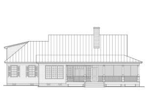 Plan 063H-0220
