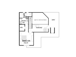 Plan 021M-0018