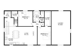 Plan 062G-0233
