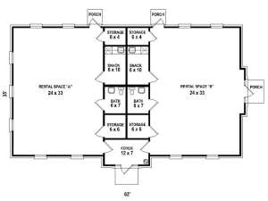 Plan 006C-0008