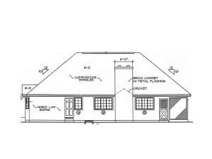 Plan 047H-0025