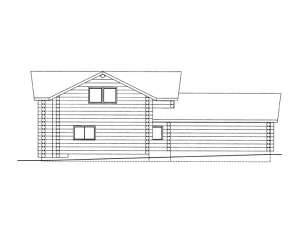 Plan 012L-0052