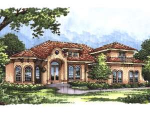 Plan 043H-0177