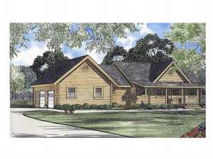 Plan 025L-0003