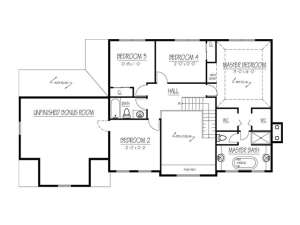 Plan 068H-0034