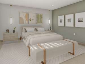 Plan 065H-0123