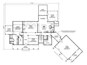 Plan 053H-0082