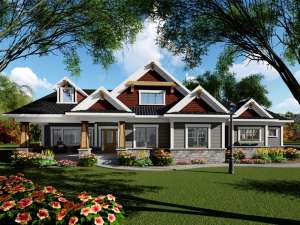 Plan 020H-0440