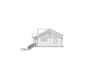 Plan 051M-0021