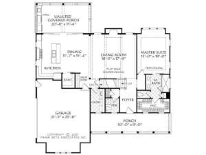 Plan 086H-0109