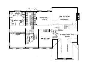 Plan 063H-0068