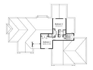 Plan 023H-0027