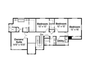 Plan 051H-0235