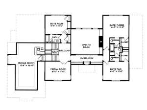 Plan 029H-0062