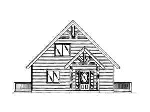 Plan 012H-0083