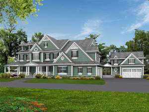 Plan 035H-0094