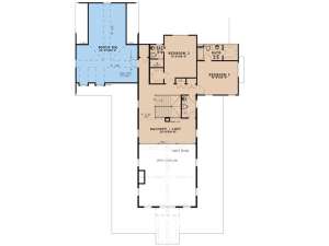 Plan 074H-0269