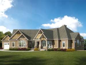 Plan 019H-0206