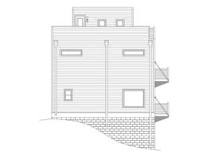 Plan 062G-0199