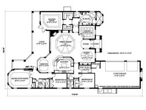 Plan 040H-0098
