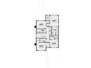 Plan 052H-0132