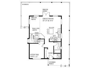 Plan 010H-0027