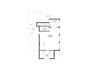 Plan 062H-0397