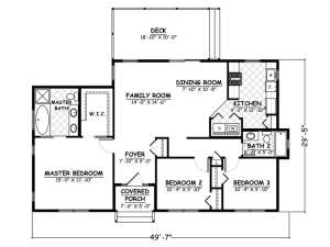 Plan 078H-0041