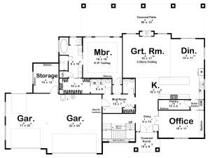 Plan 050H-0553