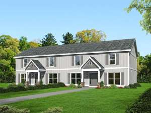 Plan 062M-0002
