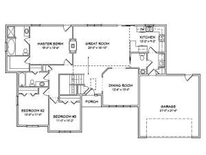 Plan 048H-0062