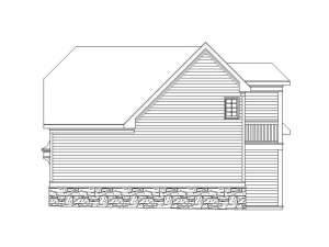 Plan 053G-0019