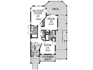 Plan 041H-0010