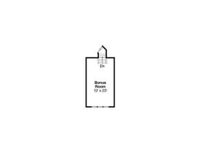 Plan 051H-0086