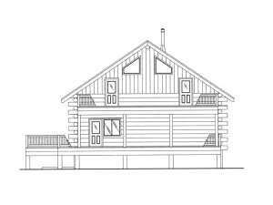 Plan 012L-0063