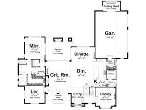 Plan 050H-0470