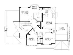 Plan 035H-0024