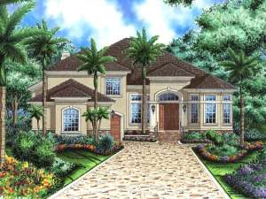 Plan 040H-0024