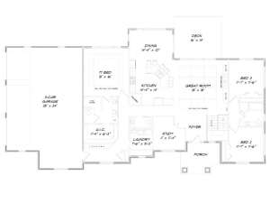 Plan 083H-0011