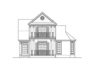 Plan 036H-0044