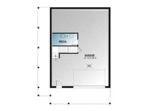 Plan 027H-0517