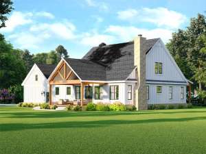 Plan 062H-0429