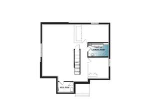 Plan 027H-0521