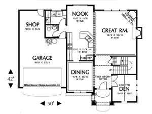 Plan 034H-0026