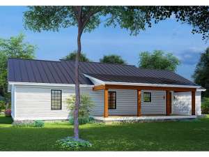 Plan 074H-0175