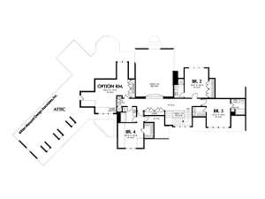 Plan 034H-0153