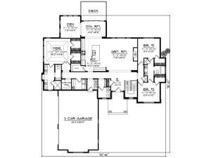 Plan 020H-0490